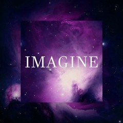 NV - Imagine