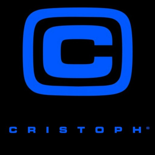 Everything But The Girl - Missing (Cristoph Private Intro Edit)