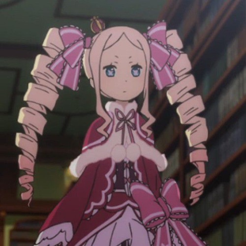 DJ HORIZONTE — cassie