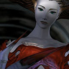 CELLULAR REBELLION (Parasite Eve inspired mood)