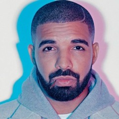 GOD'S PLAN || DRAKE TYPE BEAT