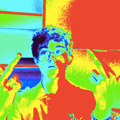 прикольно (feat. 667plugg, bbthebrokie)