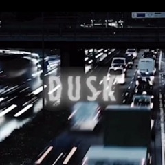Dusk
