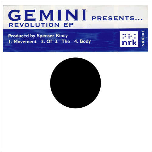 Stream Of by Gemini | Listen online for free on SoundCloud