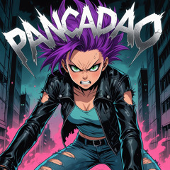 FONK DO "Pancadão"