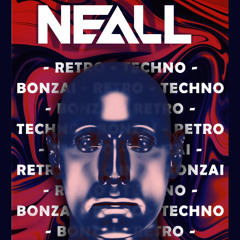 techno mix 2 NEALL