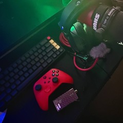 SWARM OPENVERSE FREESTYLE