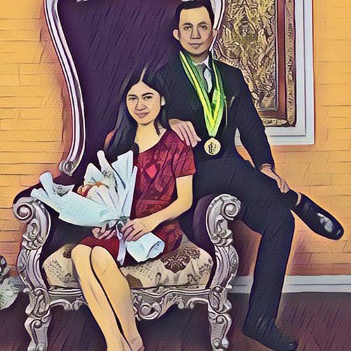 YULI KELIWAT TRESNA Cover by Harmoni Musik Bali.mp3