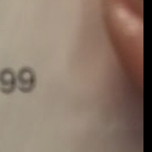 sounds from the room