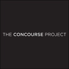 The Concourse Project - Full Sets