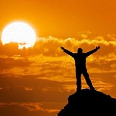 New Day