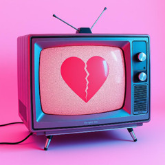 Where Did Our Love Go