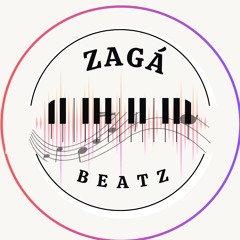 Mr.Zaga Beat - banger