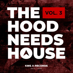 NESI (ES) feat. Rion S - Do It Again (Radio Edit)