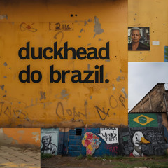 DA HOOL DO BOLHA