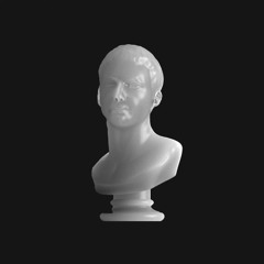 Where Have You been (Nxte-Remix)