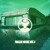 Artwork for Trailer House Mix 3