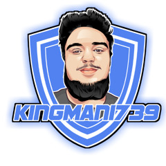 What you wont do for love (cover) -Kingman1739