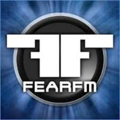 ATOMIK V - Fear Fm NL 03-08-08