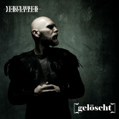 [gelöscht]