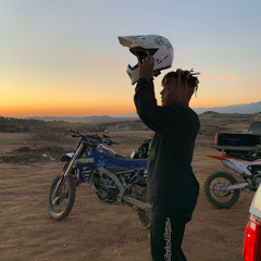 juice wrld unreleased (updated july 2025)