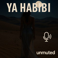 ya Habibi