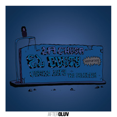 La Chusa (feat. Camilo Lara & Toy Selectah)