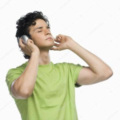 tiktok edit audios to feed your current obsessions