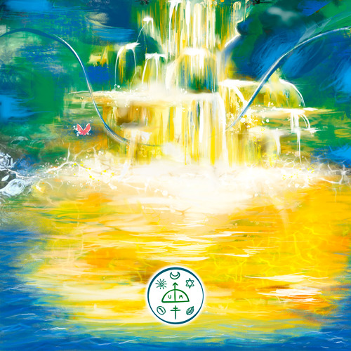 01 MÃE DA DOÇURA UM