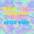 Hugo Palco - After Wind