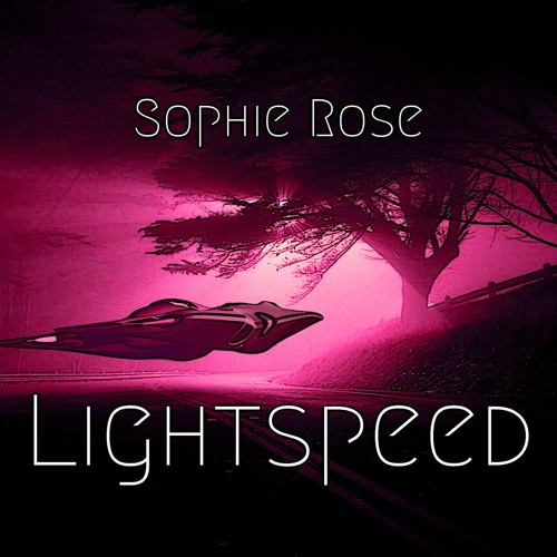 Lightspeed