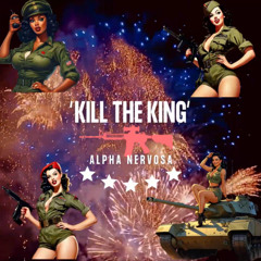KILL THE KING