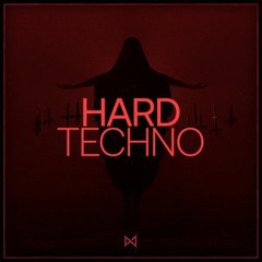 Mix Hard Techno 2
