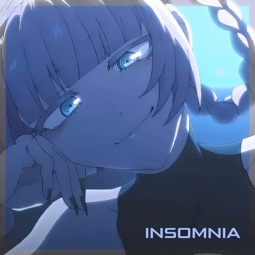 INSOMNIA