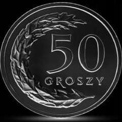 𝟝𝟘 𝔾ℝ𝕆𝕊ℤ𝕐 ✓ [ＤＪ ＳＰＥＲＭＯＺＡ ＲＥＭＩＸ]