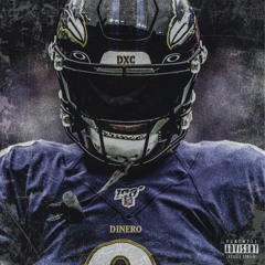 Lamar Jackson (Quarterbackin)