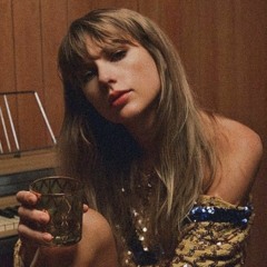 paris - taylor swift cover