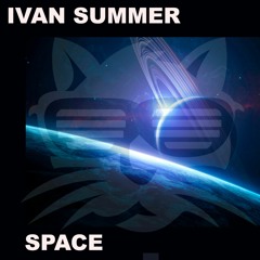 Ivan Summer -Space