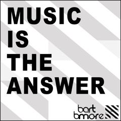 Bmore on Acid (Original Mix)