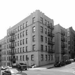 VAGABOND - FEATHER (NUJABES TRIBUTE)