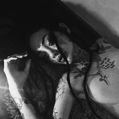 POISON (Ft BlueDemon, Latrunchi)