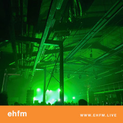 EHFM Mornings: Ravelston w/Mytron & Asa Tate - 13.06.25