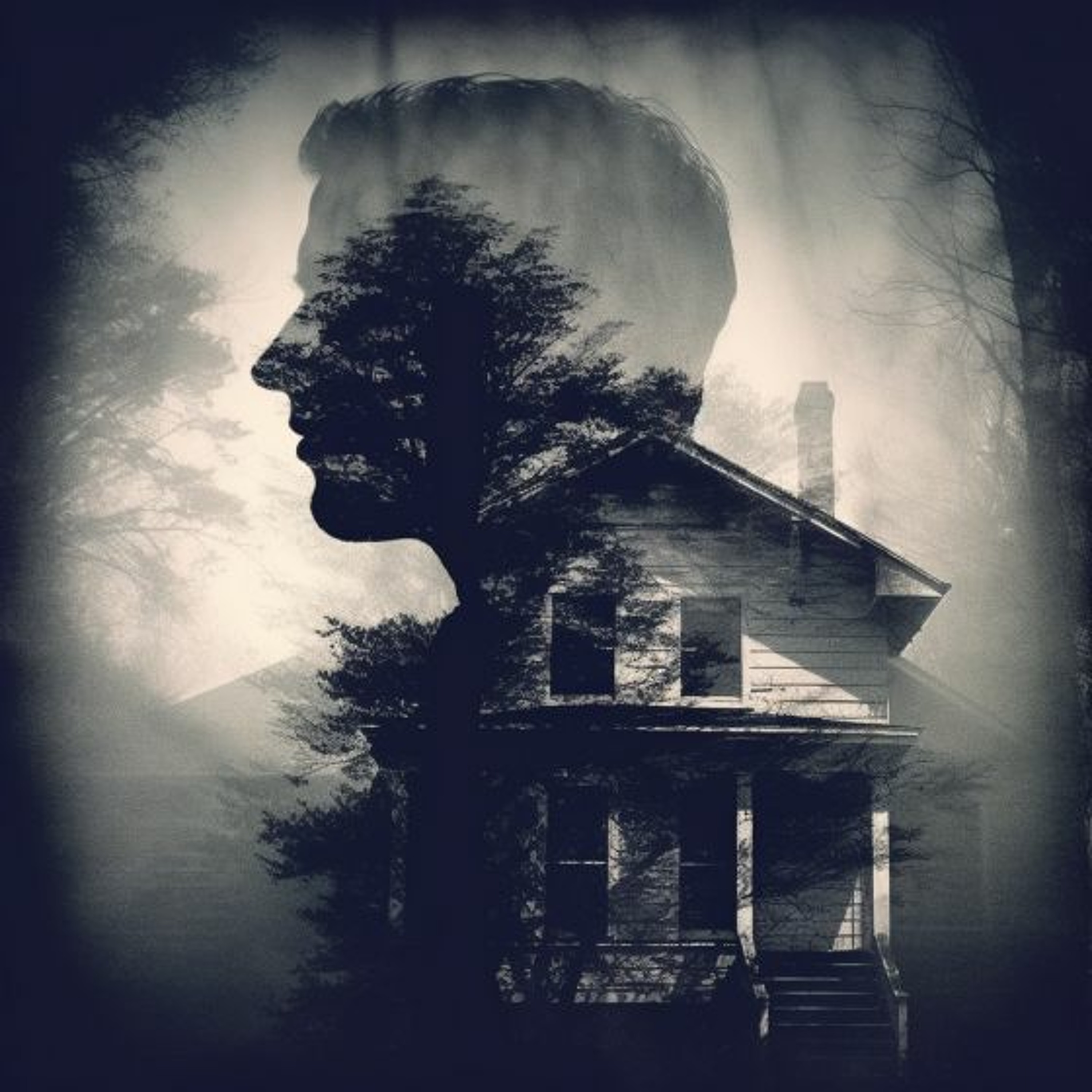 Stories Fables Ghostly Tales