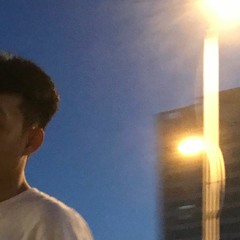 *feeling* lilcrimondabeat