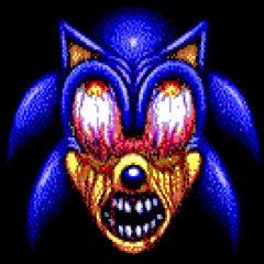 GOREMOUSE PROD KHAOS