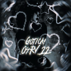Gotica!
