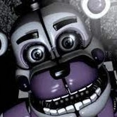ALL FUNTIME FREDDY VOICE LINES