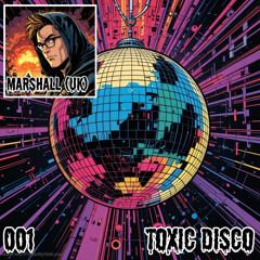 The Phoenix (Radio Edit)