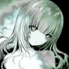 Lv.2 vn ｜AssToro+ alouji