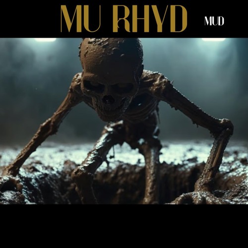 Mud